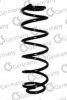 CS Germany 14.950.678 Coil Spring